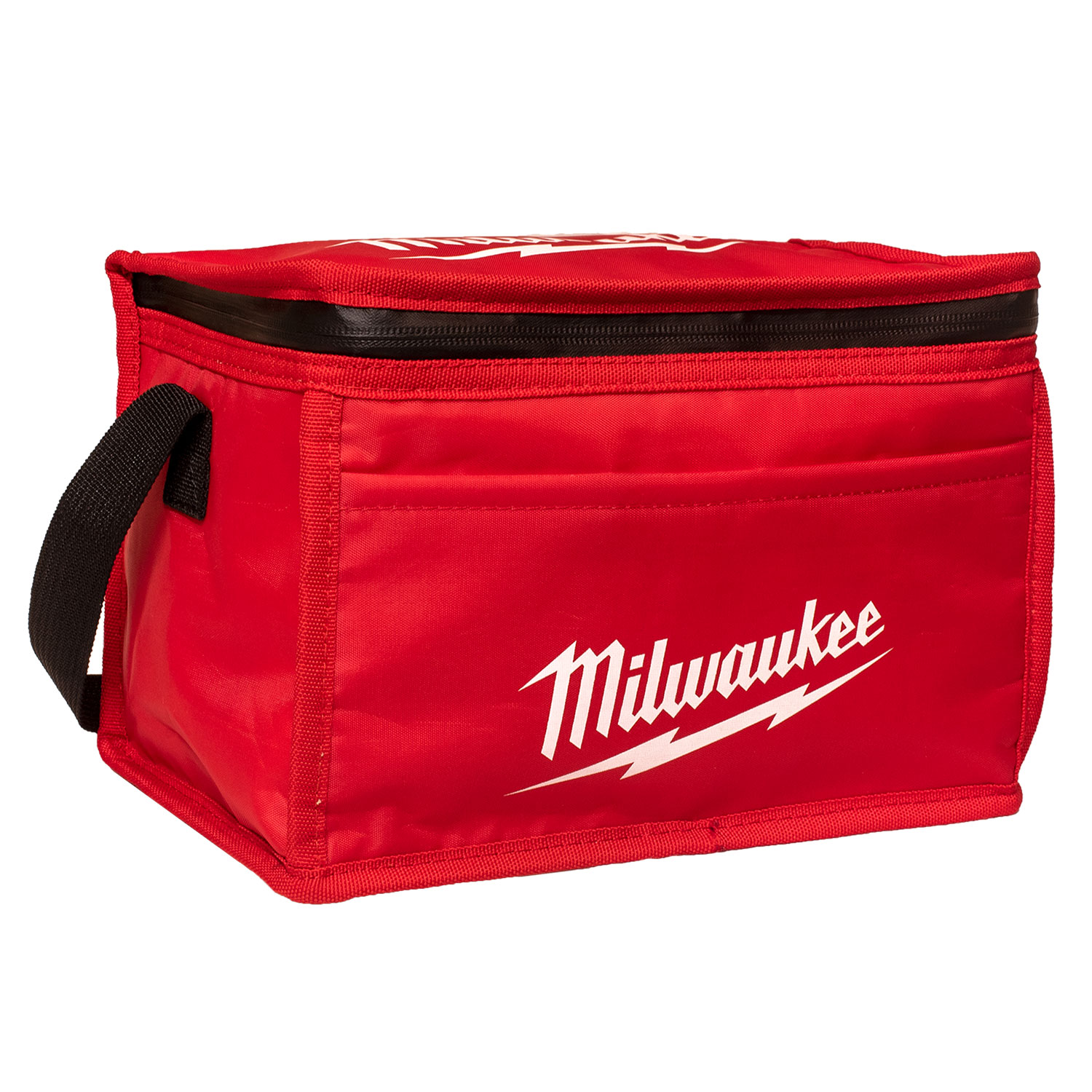 95507-milwaukee-can-cooler.jpg