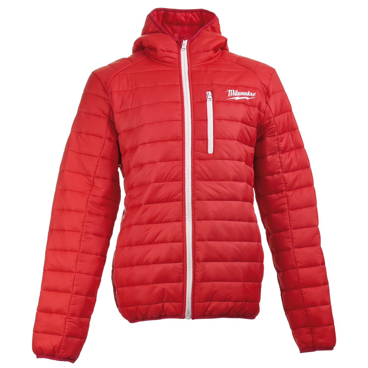 95509-milwaukee-puffer.jpg
