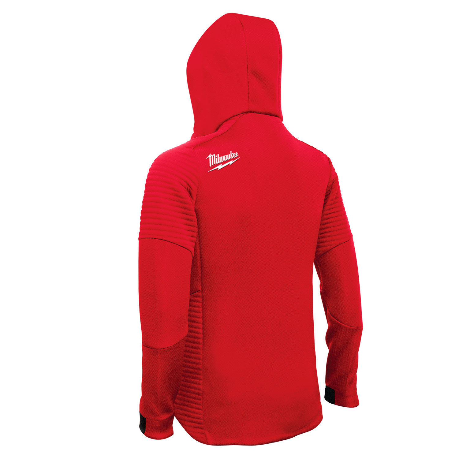 95515-milwaukee-hoody-2.jpg