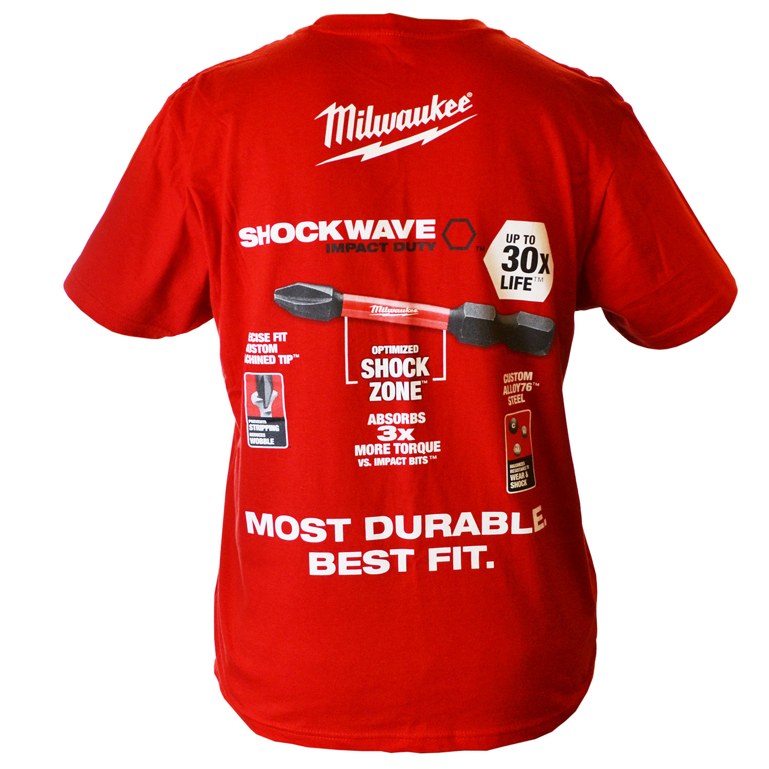 95521-milwaukee-t-shirt-2.jpg