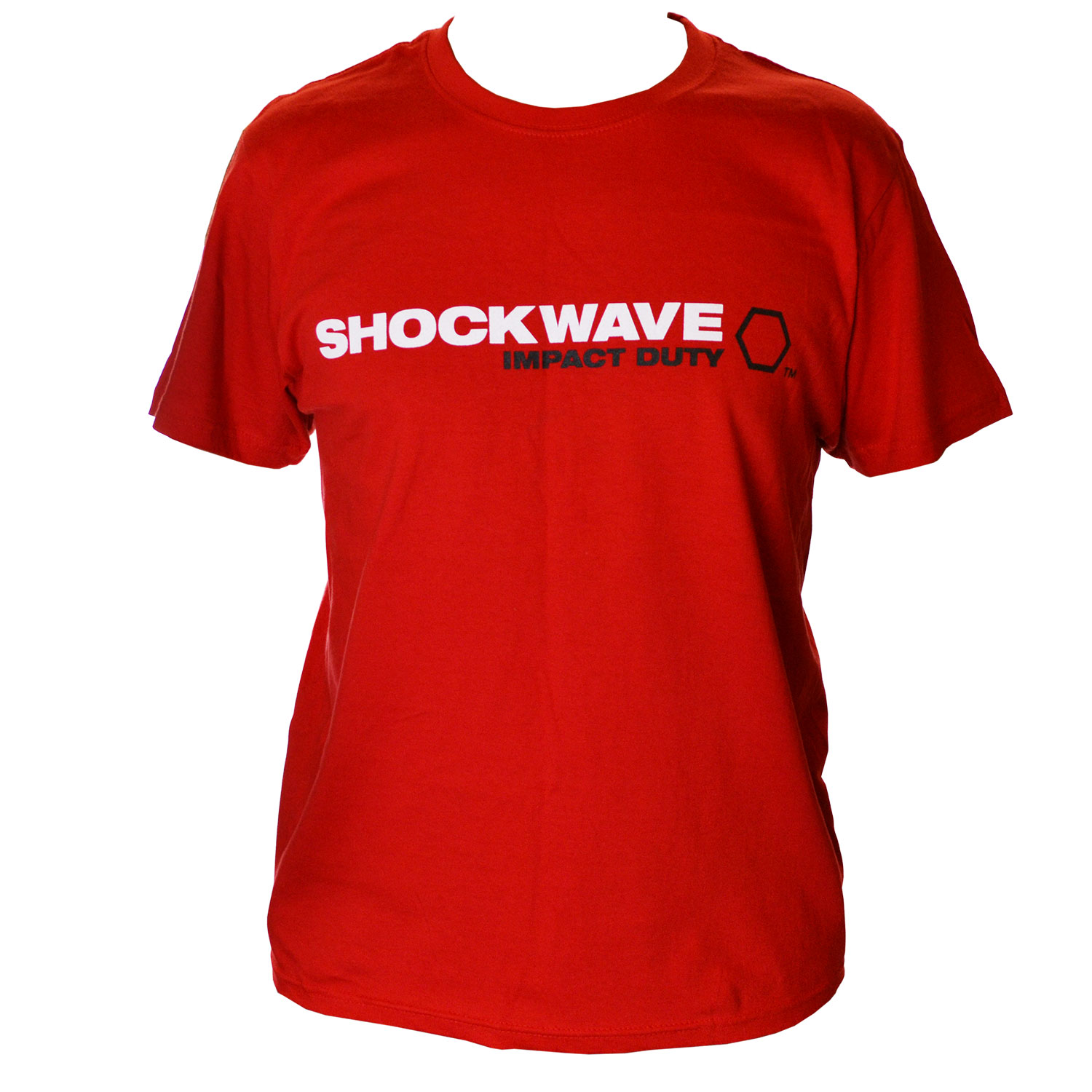 95521-milwaukee-t-shirt.jpg