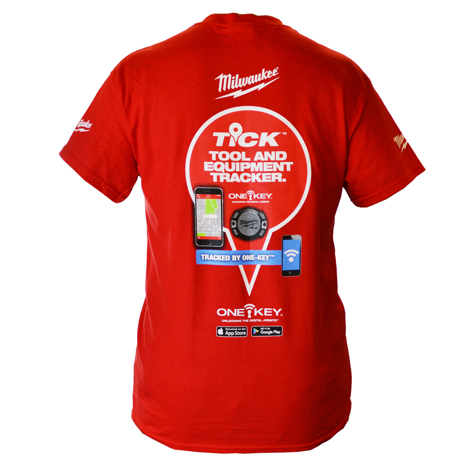 95530-milwaukee-t-shirt-2.jpg