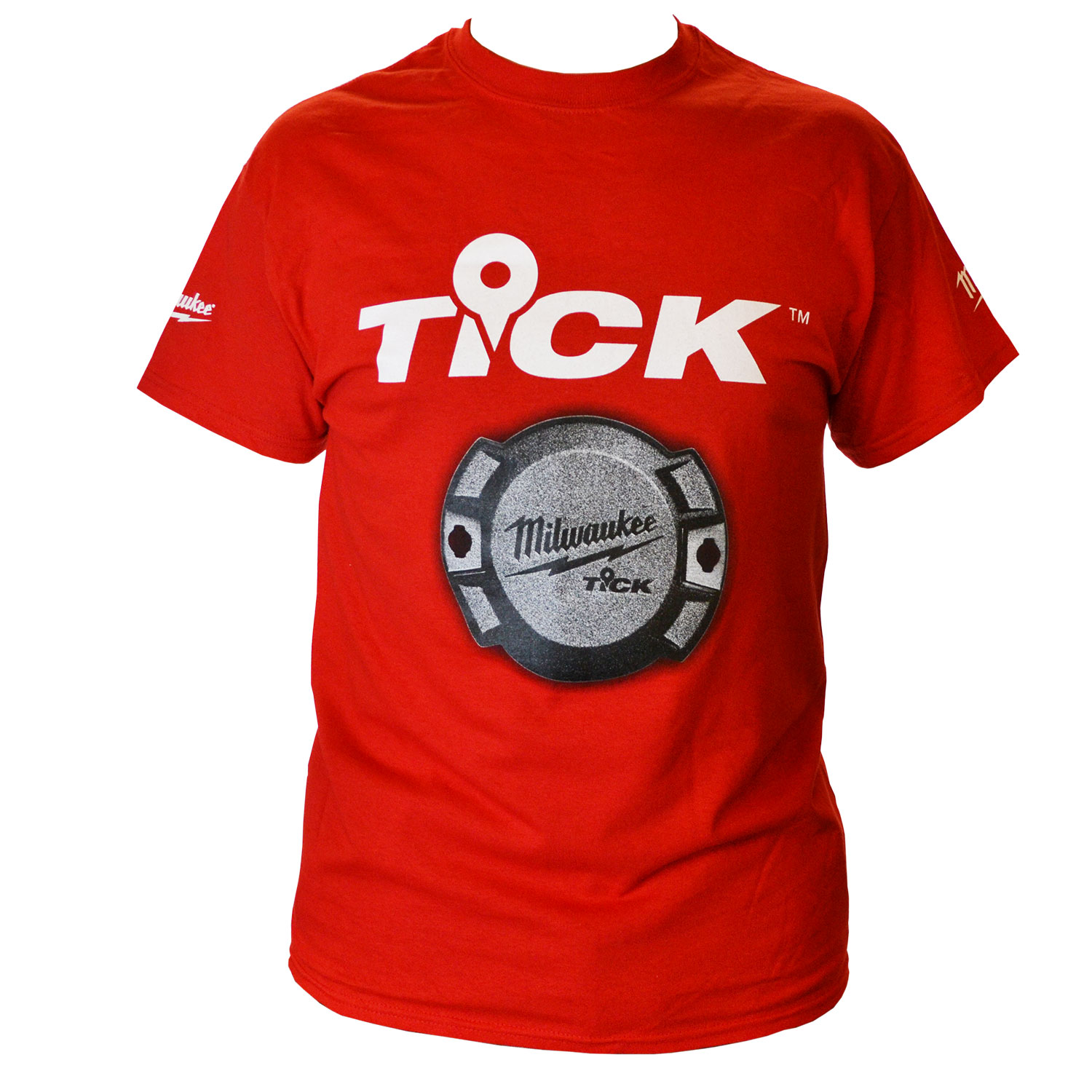 95530-milwaukee-t-shirt.jpg