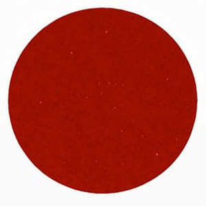 984F.jpg