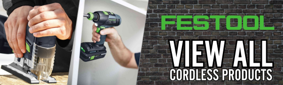 Black Friday Festool Deals 2024 Protrade