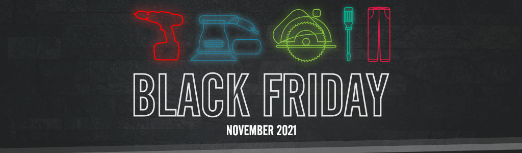 Black Friday Protrade