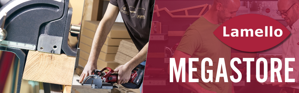 lamello megastore click here 