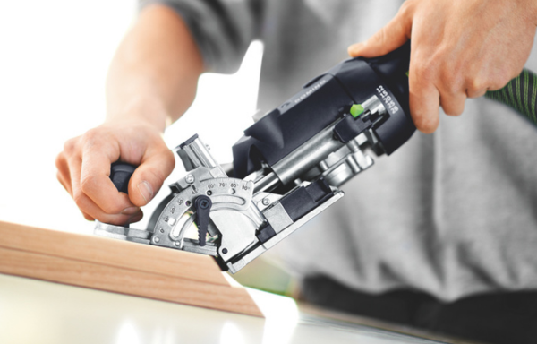 festool df500 domino jointer 