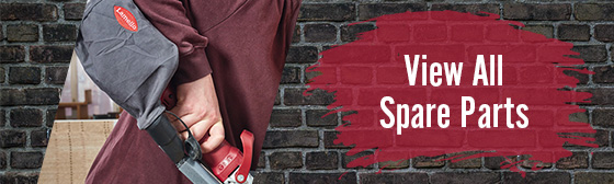 lamello spare parts