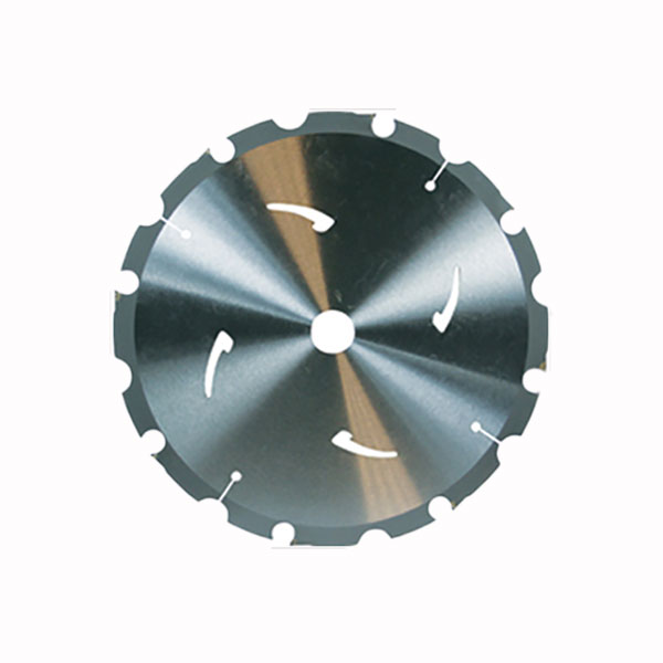 MakitaSawblades.jpg