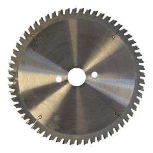 Maxitek-MultiMaterial.jpg
