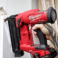 Nail gun buyers guide