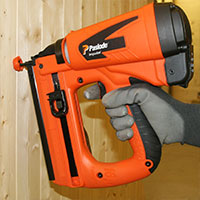 Nail gun buyers guide