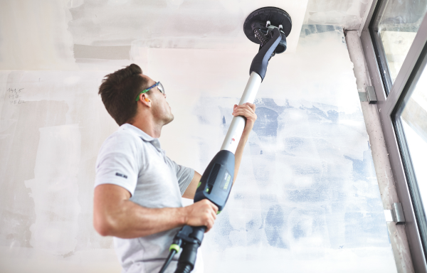 571939 festool planex