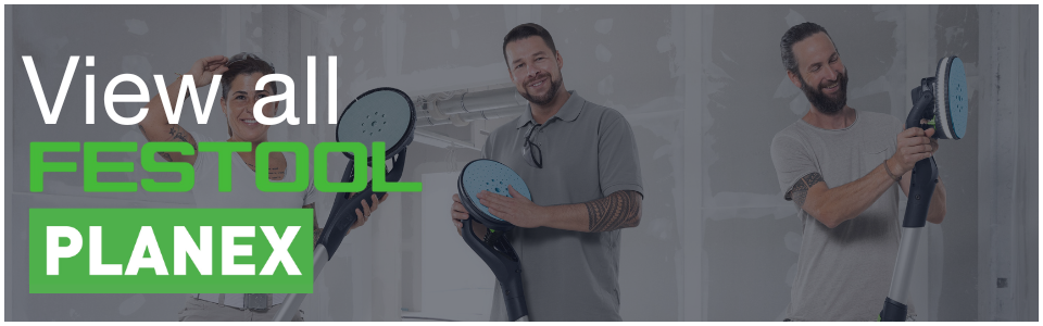 shop festool planex CTA