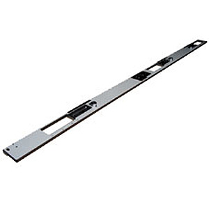 adjustable_hinge_jig.jpg