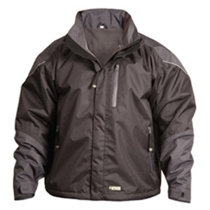 all_season_jacket.jpg