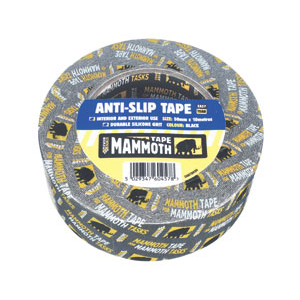 anti-slip_tape.jpg