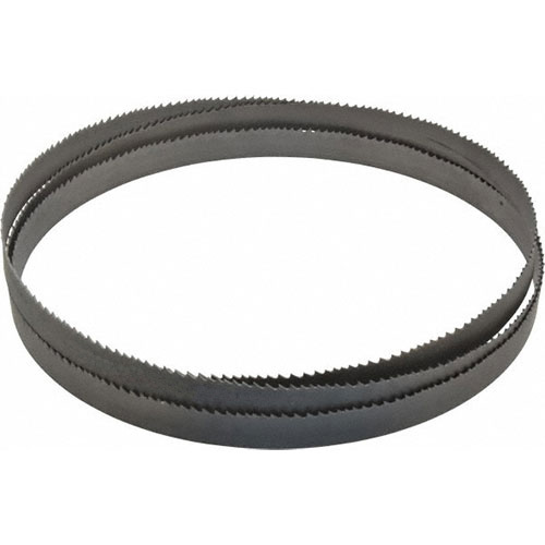 bandsaw-blade.jpg