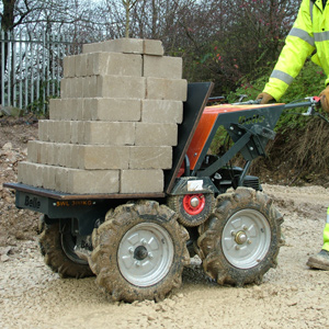 bdm01_app2.jpg