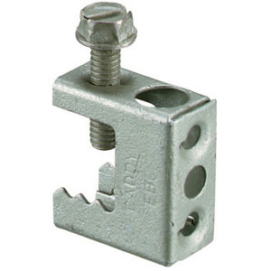 beam_clamp_light_duty.jpg