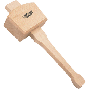 beechwood_mallet.jpg