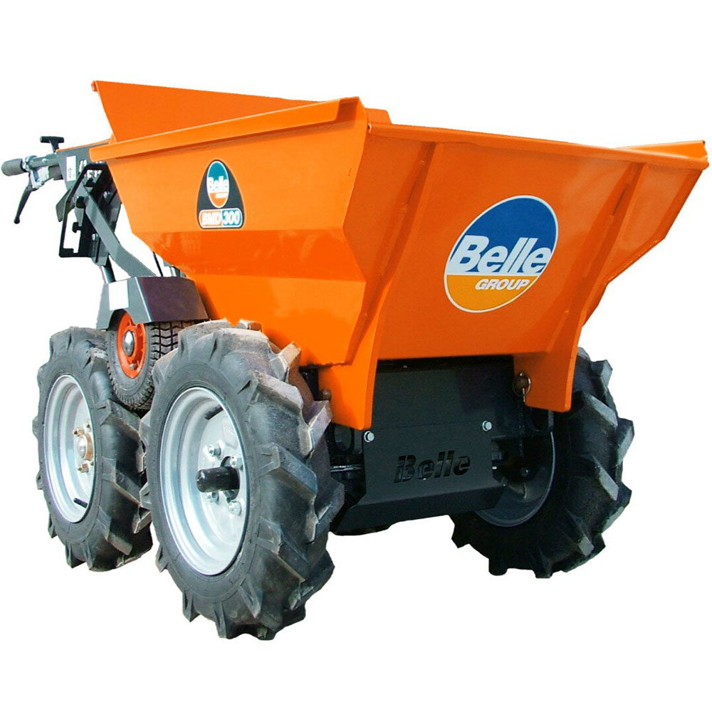 belle-bmd01-mini-dumper.jpg