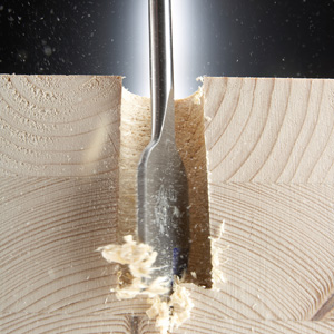 blue_groove_flat_bits_app.jpg