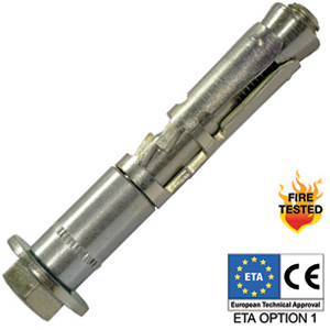 bolt_safety_anchor.jpg