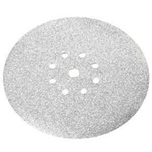 discs sanding hole 150mm klingspor multi wood protrade festool drywall 225mm brilliant