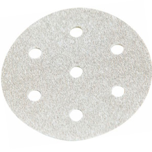 brilliant_2_disc.jpg