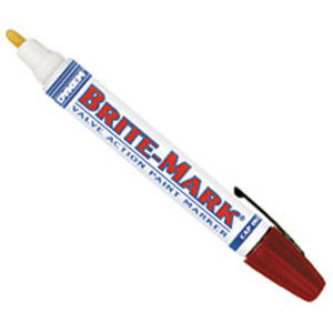 brite_marker_paint.jpg