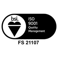 ISO 9001