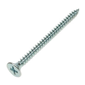 bzp_drywall_screws.jpg