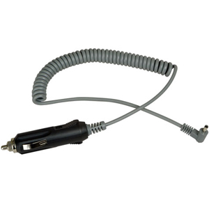 car_charger_paslode.jpg