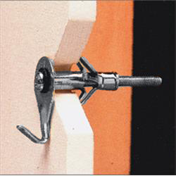 cavity_wall_anchor_app.jpg