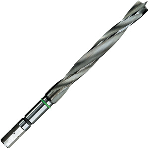 centrotec_brad_point_bit.jpg