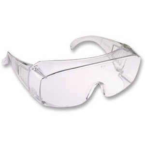 clear_overspectacle_g1.jpg