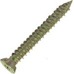 concrete_screws-s.jpg