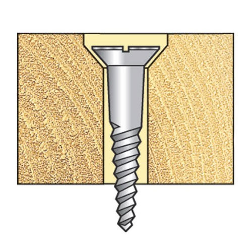 countersink-application.jpg