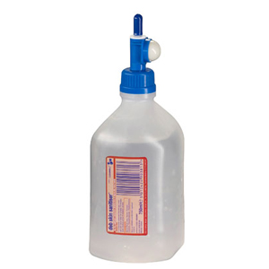 cradle_sanitiser.jpg