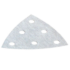 delta_sanding_discs.jpg