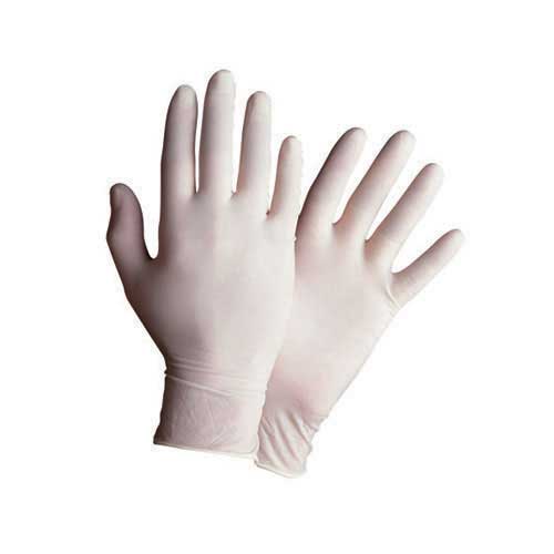 disposable_latex_gloves.jpg