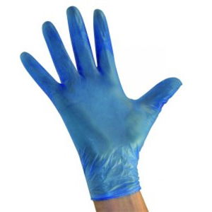 disposable_vinyl_gloves.jpg