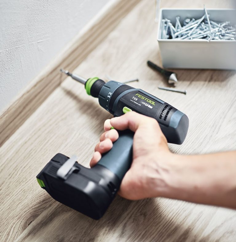 Drill buying guide UK Everything you need to know Protrade