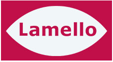 Lamello woodworking accessories