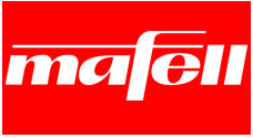 Mafell power tools and accessories