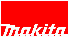Makita power tools and accessories