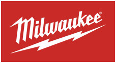 Milwaukee power tools and accessories