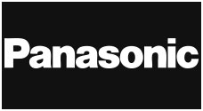 Panasonic power tools and accessories
